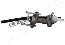 Master Cylinder, clutch 95-K0-018 - image 3