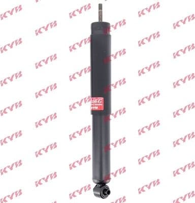Shock Absorber 344488