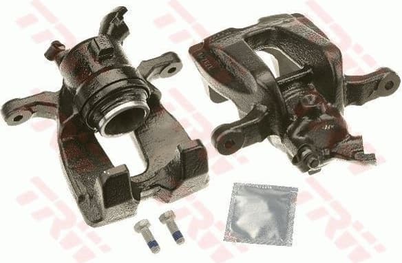 Brake Caliper BHU343E