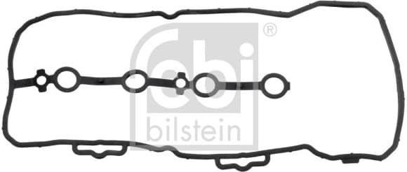 Gasket, cylinder head cover 101215