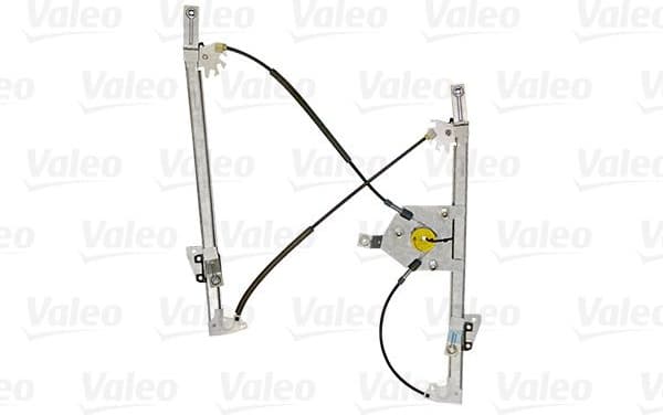 Window Regulator 851267