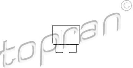Fuse 104 485