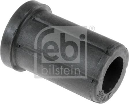 Bushing, leaf spring 102103