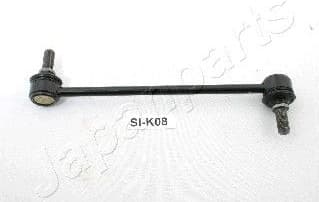 Link/Coupling Rod, stabiliser bar SIK08 - image 2