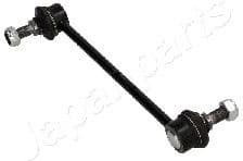 Link/Coupling Rod, stabiliser bar SIK08 - image 4