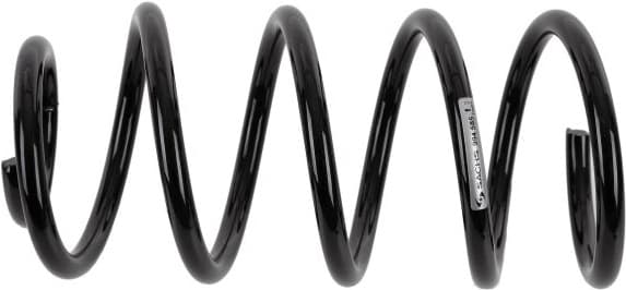 Suspension Spring 994 585