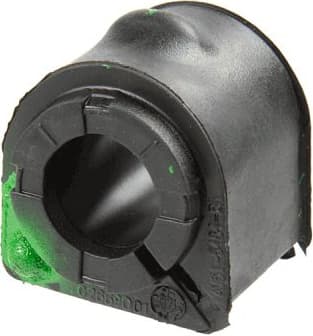 Mounting, stabiliser bar 42552 01