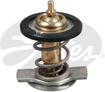 Thermostat, coolant TH50392G1