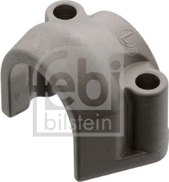 Bracket, stabilizer mounting 40443