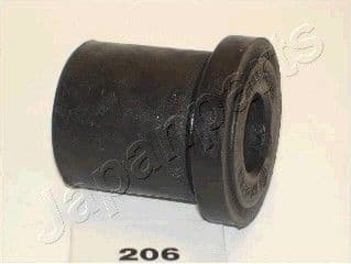 Bushing, leaf spring RU206