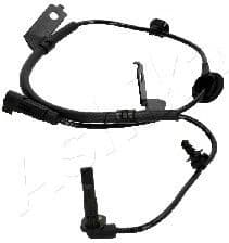 Sensor, wheel speed 151-09-922 - image 3