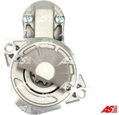 Starter AS S3076
