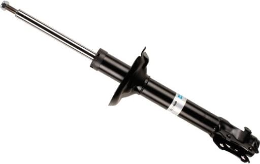 Shock Absorber BILSTEIN - B4 OE Replacement 22-219589