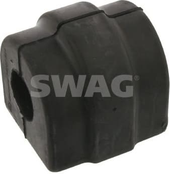 Mounting, stabiliser bar 20934257