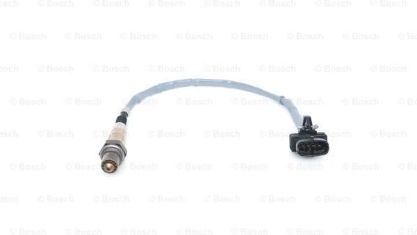 Oxygen Sensor 0258986752 - image 2
