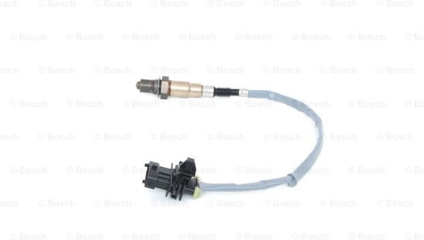 Oxygen Sensor 0258986752 - image 3