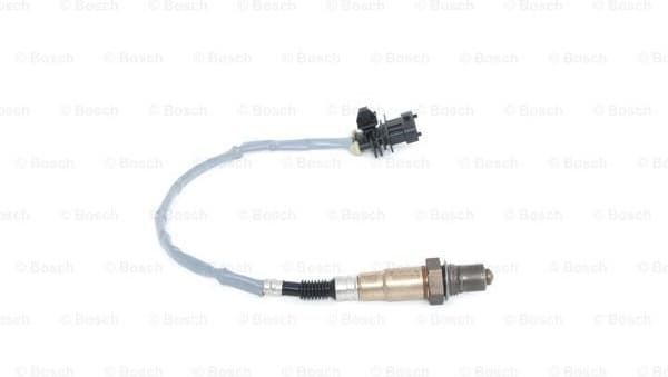 Oxygen Sensor 0258986752 - image 5