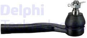 Tie Rod End TA3194