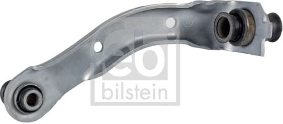 Control/Trailing Arm, wheel suspension 103506