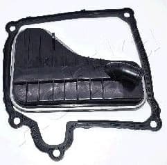 Hydraulic Filter, automatic transmission FTA102