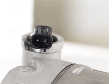 Compressor, air conditioning ** FIRST FIT ** 890418 - image 6