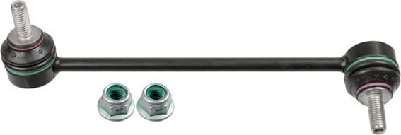 Link/Coupling Rod, stabiliser bar 39767 01