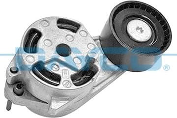 Belt Tensioner, V-ribbed belt APV3706