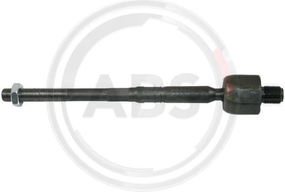 Inner Tie Rod 240439