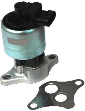 EGR Valve 571822112053