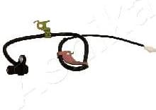 Sensor, wheel speed 151-08-800