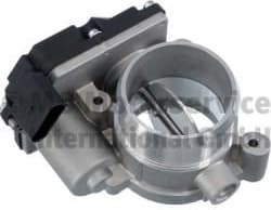 Control Flap, air supply 7.03703.86.0