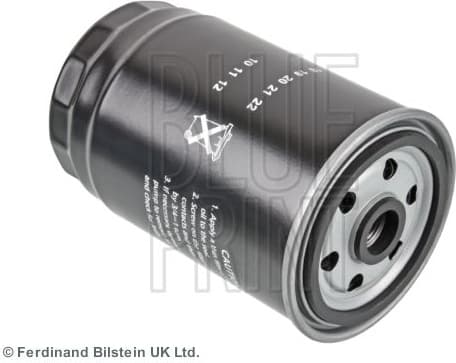 Fuel Filter ADG02390 - image 2