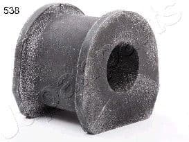 Bushing, stabiliser bar RU538