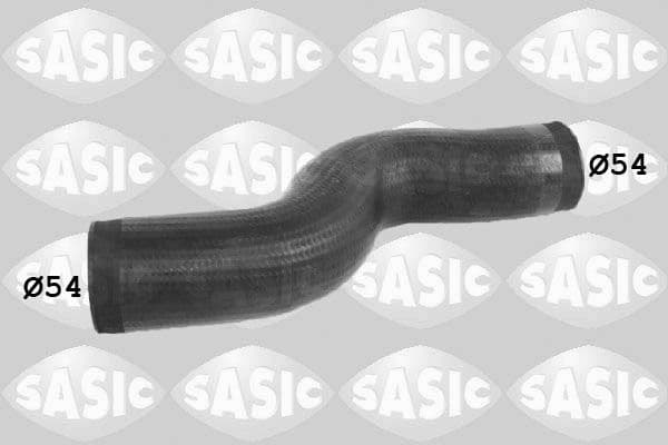 Charge Air Hose 3356049