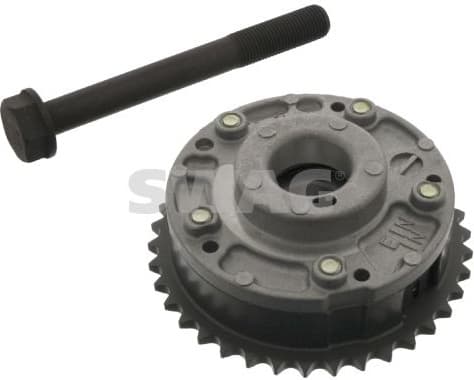 Camshaft Adjuster 20947571