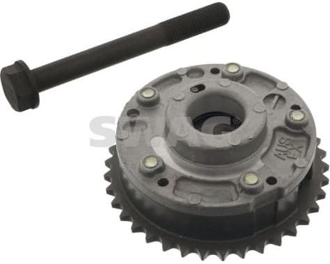 Camshaft Adjuster 20947572