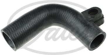 Heater Hose 02-2078