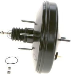 Brake Booster 0204125902 - image 2