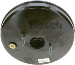 Brake Booster 0204125902 - image 3
