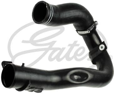 Charge Air Hose 09-1288