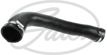 Charge Air Hose 09-0162