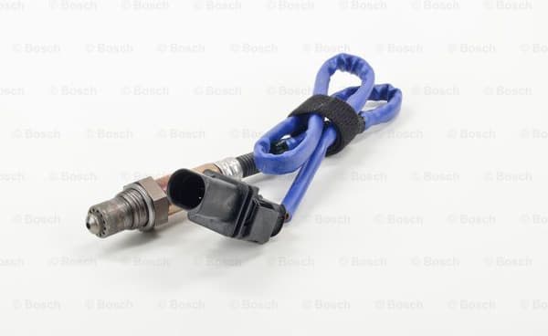 Oxygen Sensor 0258017226