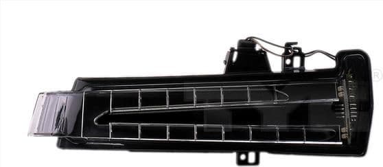 Direction Indicator 321-0039-3