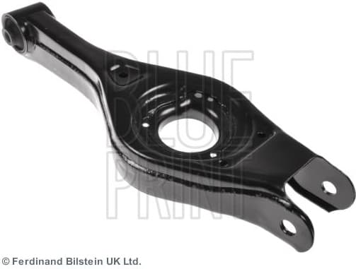 Control/Trailing Arm, wheel suspension ADG086289