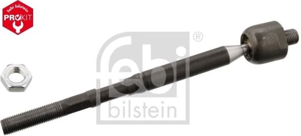 Inner Tie Rod ProKit 103920