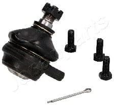 Ball Joint BJ509 - image 4