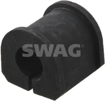 Mounting, stabiliser bar 40931067