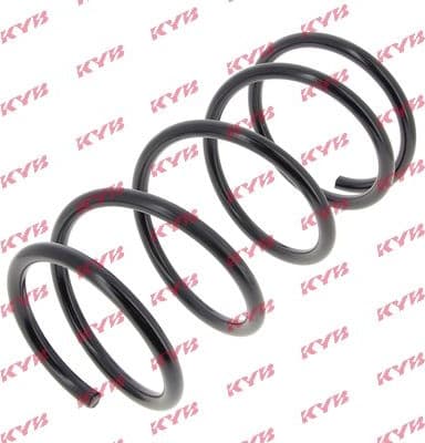 Suspension Spring K-Flex RC2332 - image 2