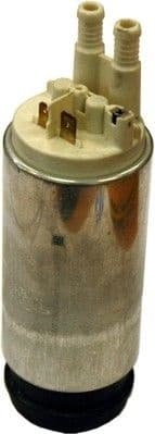 Fuel Pump 77241