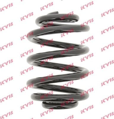 Suspension Spring K-Flex RX6205